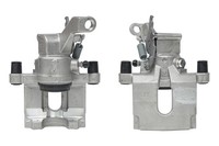 ATE Bremssattel FüR Jaguar S-Type X200 XF Sportbrake X250 _J05_ CC9
