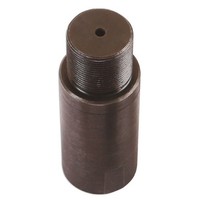 Laser Werkzeuge Diesel EinspritzdüSen Adapter - FüR Denso 6119