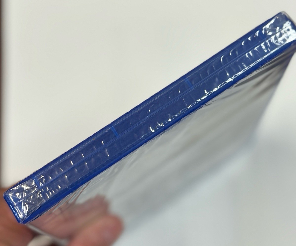 FIFA 23 PS4  新品未使用 s-l1200.jpg
