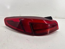 BMW 2 Gran Coupe F44 R�cklicht hinten links 7465467 2.0 Benzin 170kw 37491095