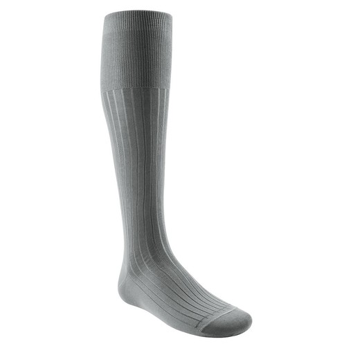 3 Paia calzini lunghi coste derby da uomo cotone filo di scozia Dublo  CD0338S - Afbeelding 17 van 25