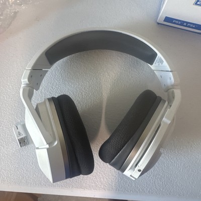 NO ACC Turtle Beach Stealth 600 Gen 2 USB Wireless Amplified Gaming Headset