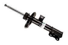 Front Right BILSTEIN 22-244222 Shock Absorber for INFINITI,MERCEDES-BENZ,MERCEDE