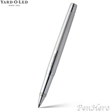 Yard O Led products for sale | eBay