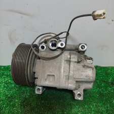 Climatisation et Accessoires Mazda CX-7