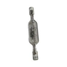 Ushio Halogen Lamp JPD 120v 650w