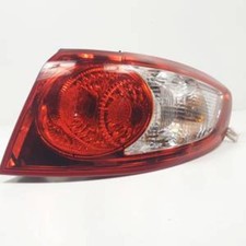 Feu arrière Hyundai SANTA FE