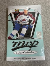 2025-26 Upper Deck MVP Silver Collection Hockey Checklist Guide in-content 10