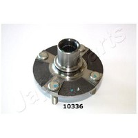 2X Radnabe Vorne FüR KIA Picanto TA 1.0 1.2 11 Bis 17 Japanparts 517501Y000 G3LA