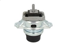 Support moteur Land Rover DISCOVERY