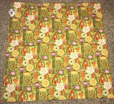 Disney Parks 2020 SHAG Trader Sam's In The Enchanted Tiki Bar Kerchief NEW