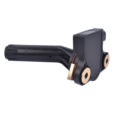 Capteur De Pression D'huile Appropriées Pour MERCEDES-BENZ Classe A Berline (W177) A 180 136 CV Essence 100 KW 2019 - 2025 M 282.914 | Prix Dans AUTODOC