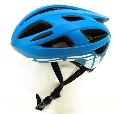 extra large bicycle helmet