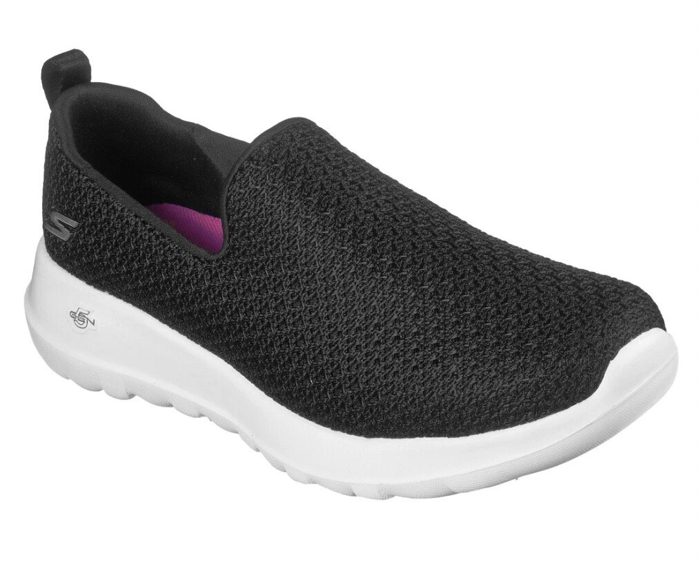 Skechers on the go cheap ebay