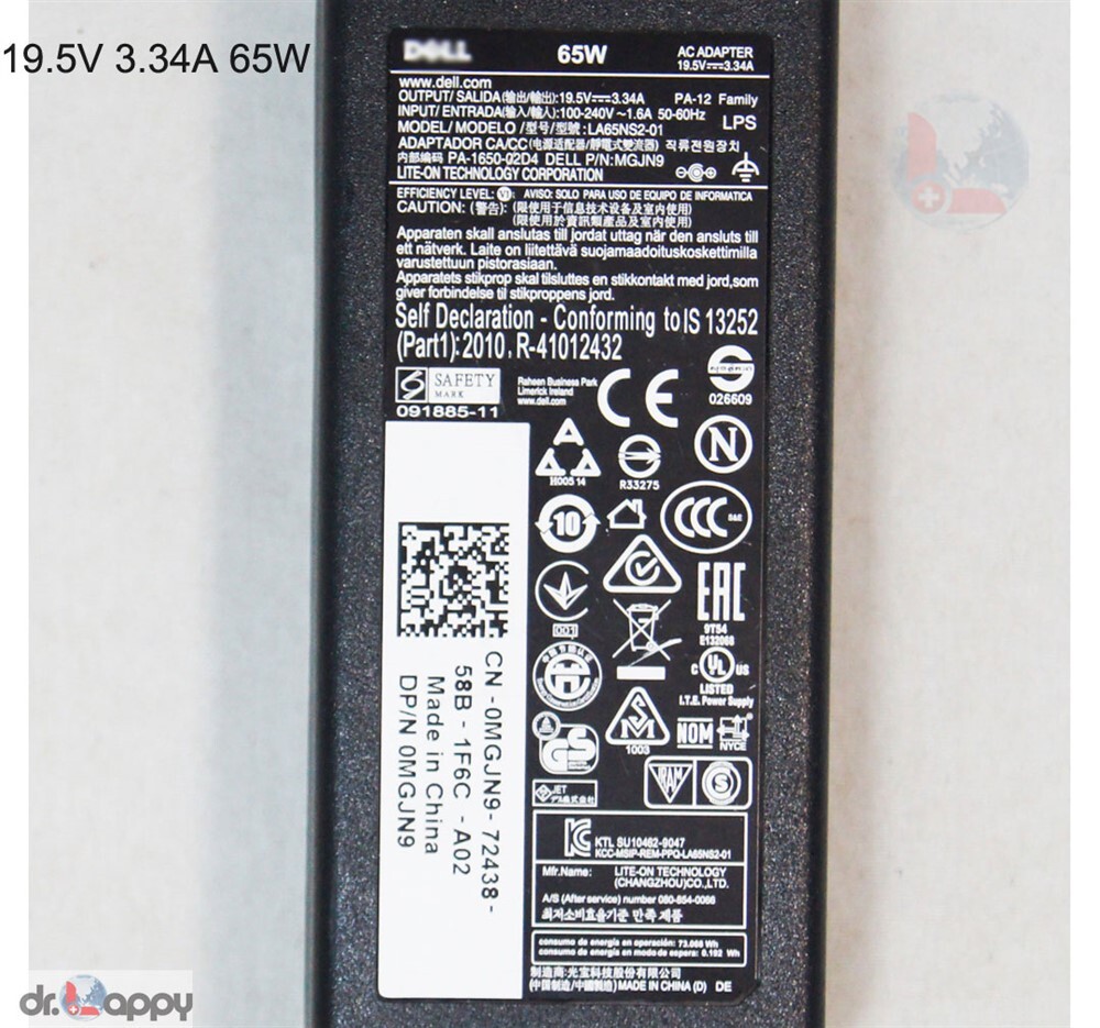 65w-ac-power-adapter-charger-for-dell-inspiron-15-3590-3525-5391-5501