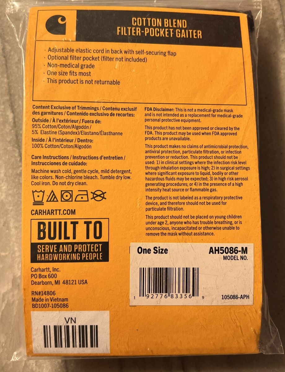 Springway Hotel G By Guess Promo Code Guess Factory Promo G By Guess Coupon Code Galaxy Watch7