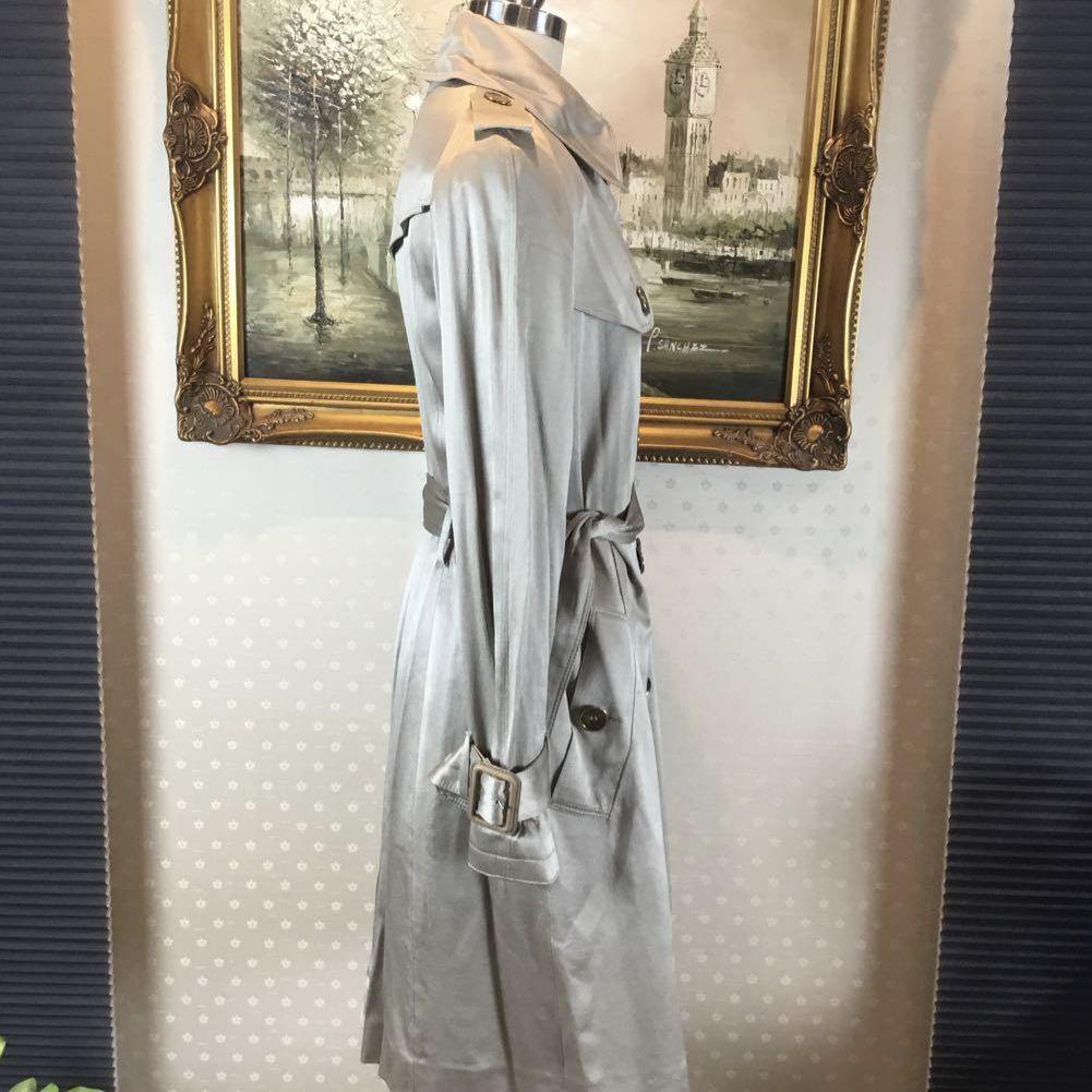 Rare and beautiful LONDON BURBERRY size UK8 100% silk | eBay Rare and beautiful LONDON BURBERRY size UK8 100% silk | eBay