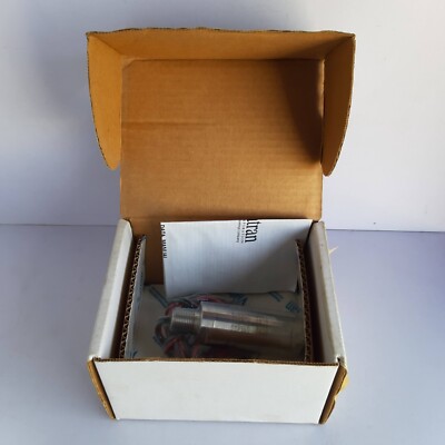 VIATRAN 5705BCSNGCL6 Drucktransmitter