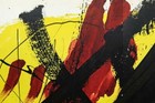 Bild 7 von 9