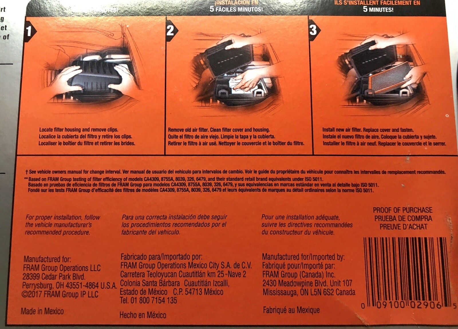 Picture 2 of 4
