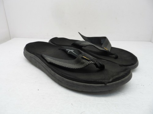 voya flip teva