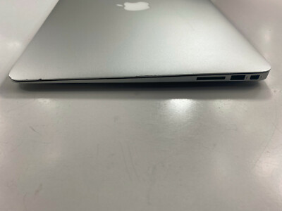 COMPLETE Apple MacBook Air A1369 13.3