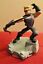 thumbnail 11 - Disney Infinity Figures Marvel Characters - Console Xbox One 360 Wii PS3 PS4 