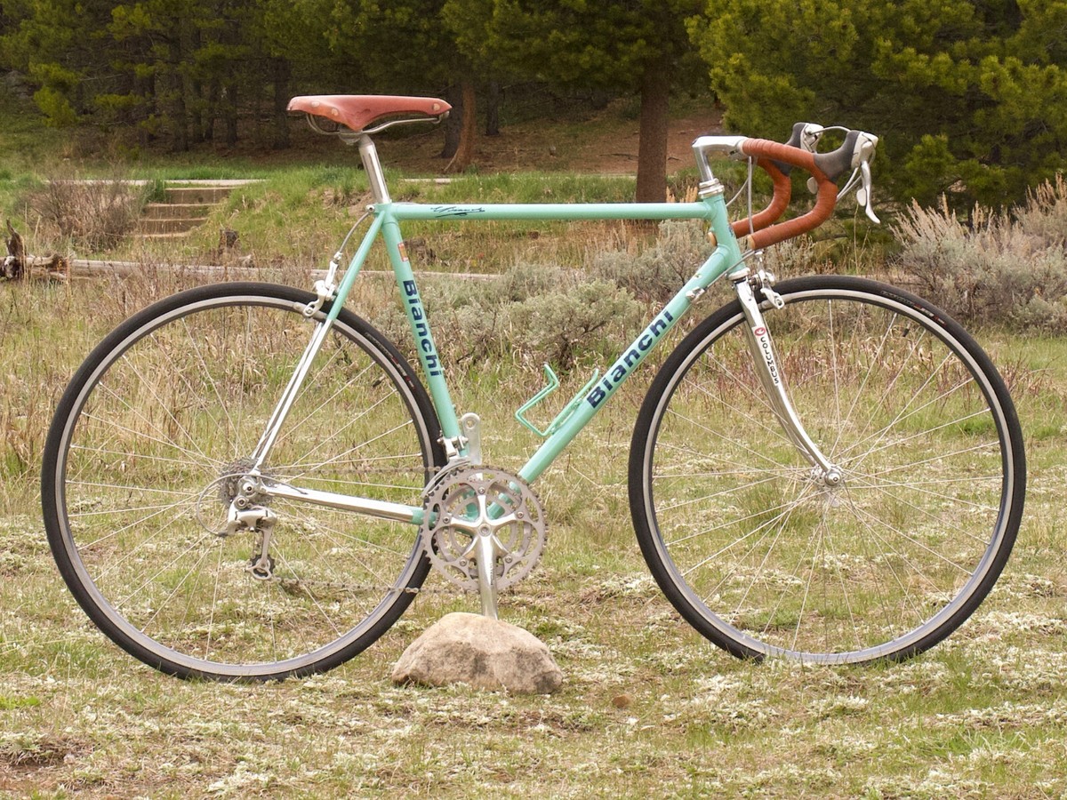 パーツ Reparto Corsa shimano10s 700c G51QC $_57.JPG?set_id=880000500F