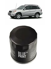 Engine Service Oil Filter  For Toyota RAV 4 1994-2005 Blue Print High Quality