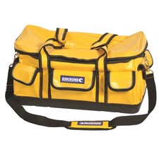 kincrome tool pouch