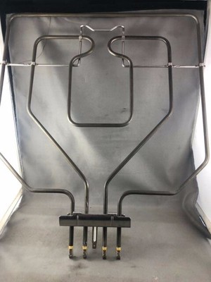 Genuine Neff Oven Top Grill Element B1624N001 B1624N0/01 P/N 00438196