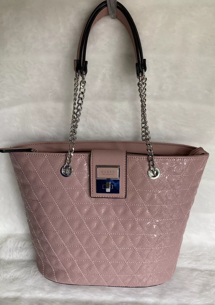 New GUESS Tara Moonstone Light Purple Purse Shoulder Medium Women Handbag |  Purple purse, Women handbags, Handbag boutique