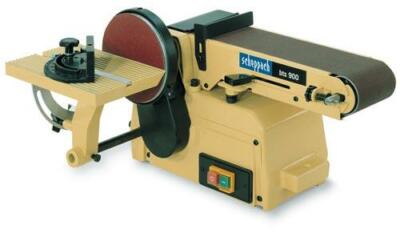 Drive Belt For BTS 900 Scheppach Belt & Disc Sander 2SJ0075  50% STRONGER  B29F