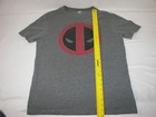 Picture 2 of 2