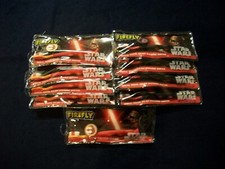 LOT OF 9 DISNEY FIREFLY STAR WARS TOOTHBRUSH DENTAL TRAVEL KITS SOUPLE NEW