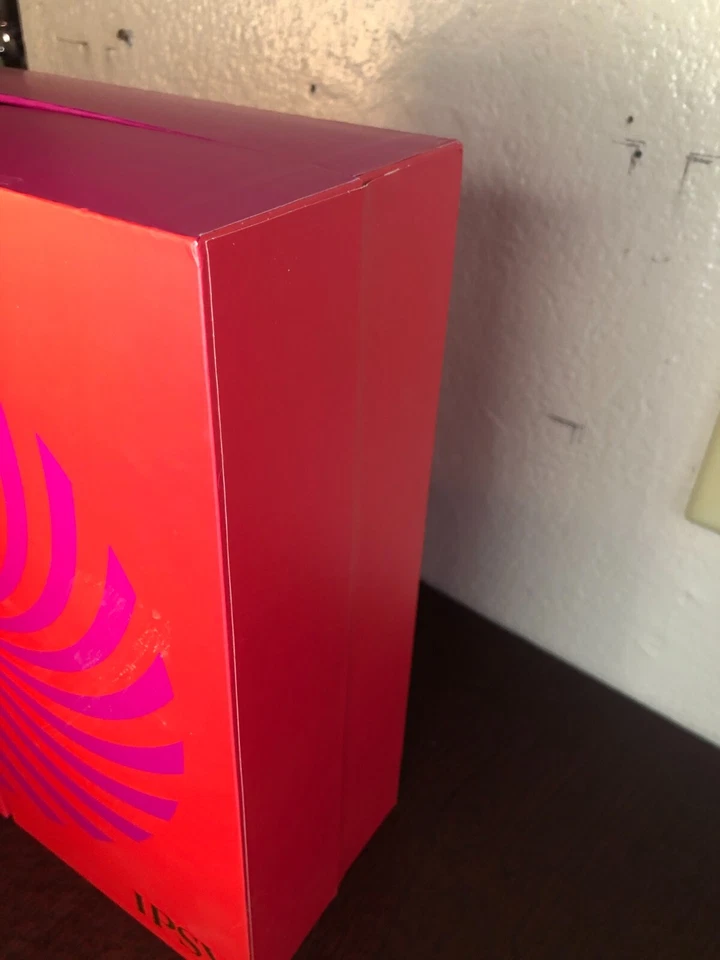 IPSY 25 Days of Glam Advent Calendar EMPTY BOXES - Image 3 of 4