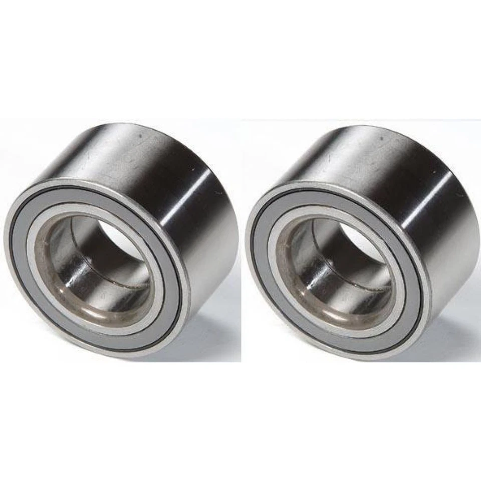 Cojinete de cubo de rueda delantera para Toyota Camry Rav4 Avalon Sienna Lexus ES300 (PAR) Foto 2 de 2