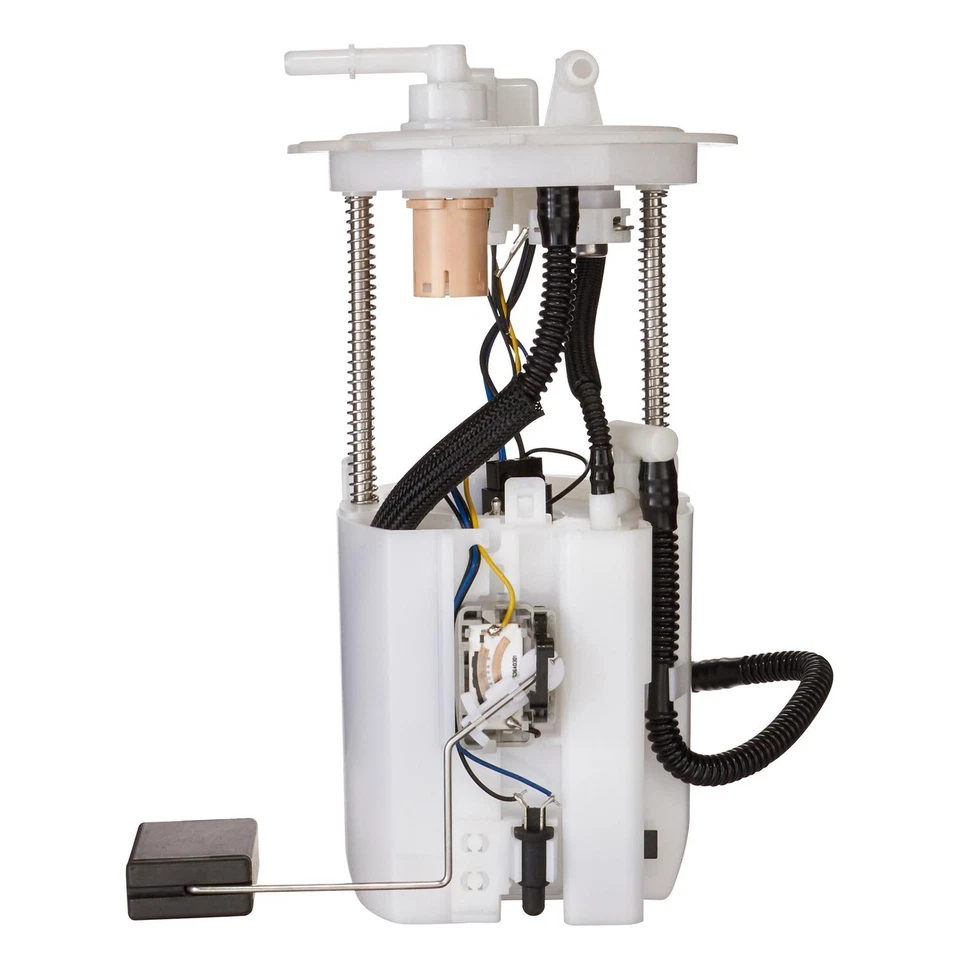Fuel Pump Module Assembly for 2013 - 2016 INFINITI JX35 QX60 Nissan Pathfinder - Image 3 of 4