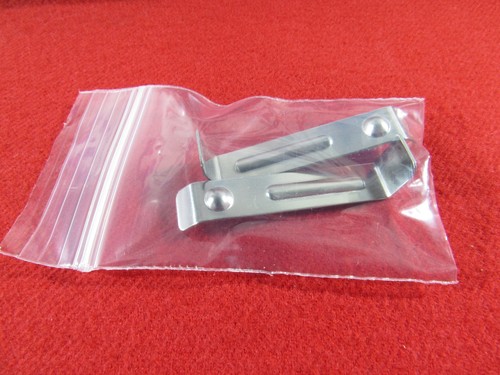 DODGE RAM 1500 DT Replacement Right PASSENGER Side View Mirror Glass OEM MOPAR - Picture 8 of 8