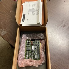 ALLEN BRADLEY 1784KR INTERFACE MODULE