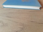Bild 3 von 11