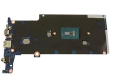 06H2T For Dell Chromebook 3110 Motherboard System Board 4GB  32GB 006H2T OEM