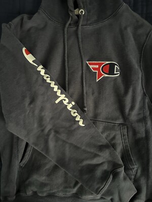 Hoodie Discount Reverse Weave Faze Champion Hoodie Champion
