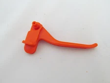 ECHO OEM GENUINE THROTTLE TRIGGER 17801052130 SRM-210, SRM-230, SRM-260, PAS-260