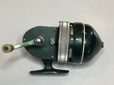 シェイクスピア　Shakespeare　WONDEREEL 2600 シェイクスピア Shakespeare WONDEREEL 2600 s-l400.jpg