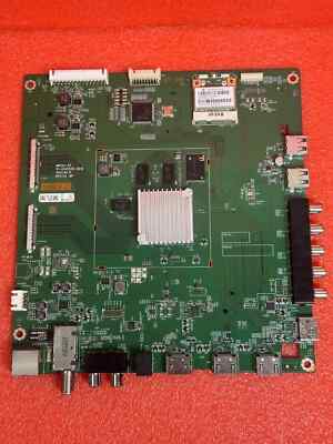 Manuale VIZIO M701d-A3 (84 pagine