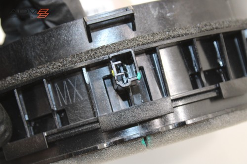 23-25 LEXUS RZ450E RZ300E FRONT LEFT OR RIGHT SIDE DOOR AUDIO SOUND SPEAKER OEM - Picture 5 of 8