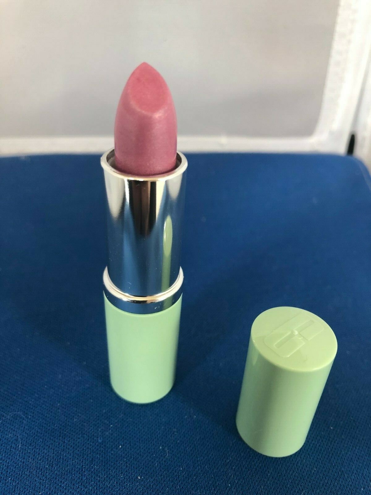clinique lipsticks discontinued