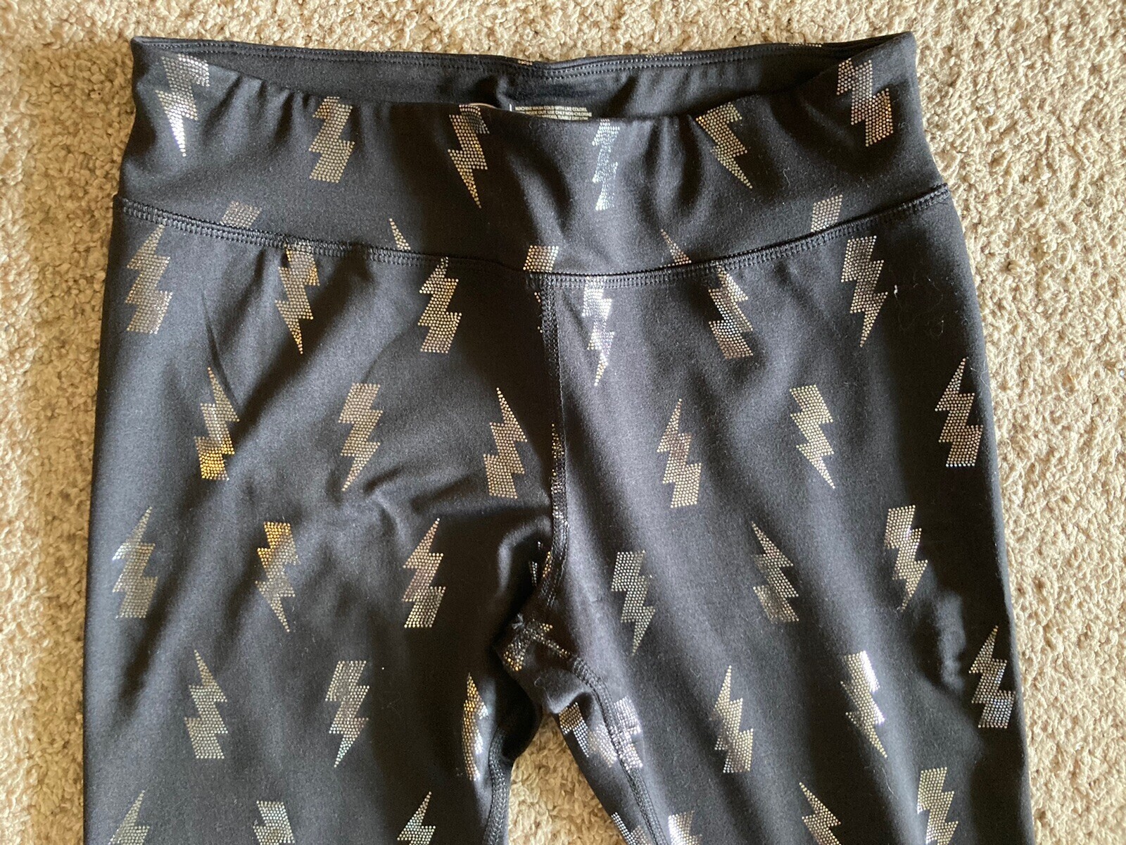Picture 2 of 6