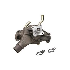 Dayco Engine Water Pump Pn Dp957